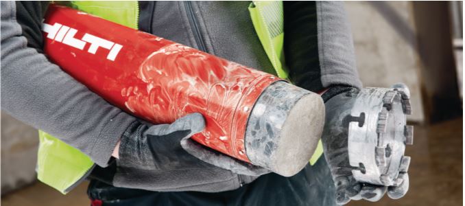 X-MODUL-122-SPX-L-zelezobeton