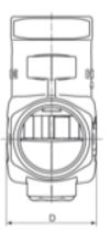 Termostaticky-ventil-ESBE-VTC-511-25--50