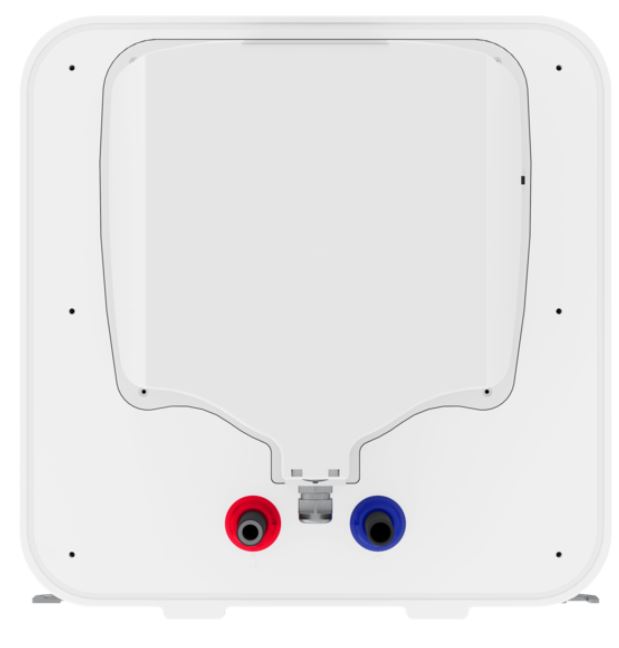 150l-SMART-nastenny-zasobn-ohrievac-vody--230V--3kW--EO-150-EL-