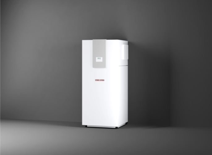 Inverterove-tepelne-cerpadlo-vzduch-voda-WPL-17-IKCS-classic