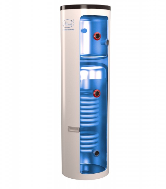 Ohrievac-nepriamoohrevny-ATTACK-HP200-INOX-ptre-TC