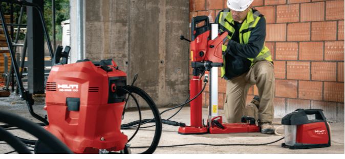 Pozicovne-diamantovy-vrtaci-stroj-DD-150-U