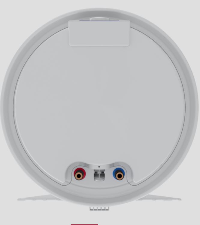 TREND-nastenny-ohrievac-vody-80l-230V-2kW-EOV80-