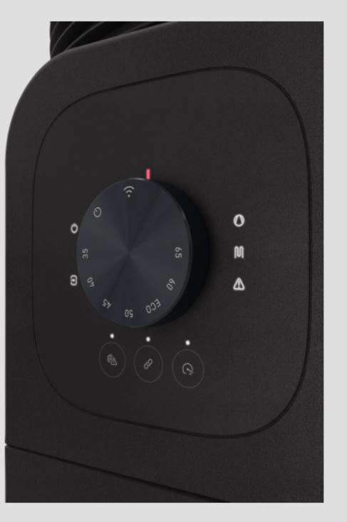 Tepelne-cerpadlo-na-pripravu-teplej-vody-SHP-I-220-Plus