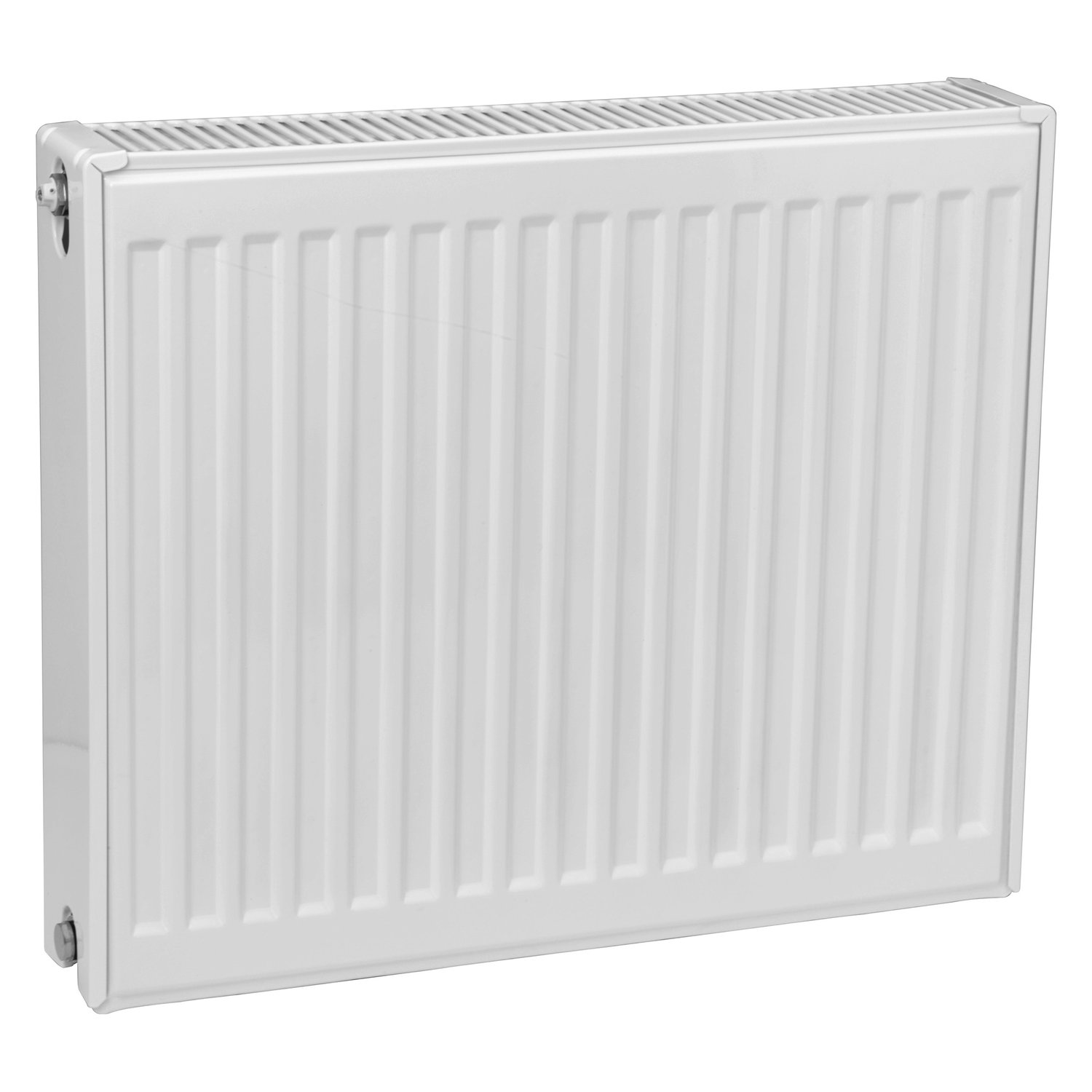 Panelovy-radiator-22K-21K-600x400-klasik-TERMOPAN