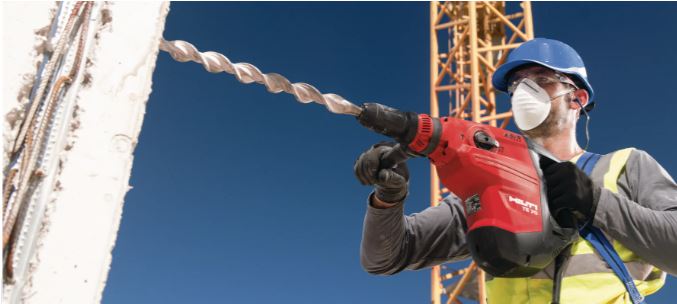 Priklepovy-vrtak-SDS-max-D55-TE-YX-55--57