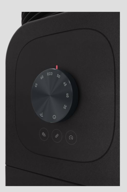 Tepelne-cerpadlo-na-pripravu-teplej-vody-SHP-I-220-Plus