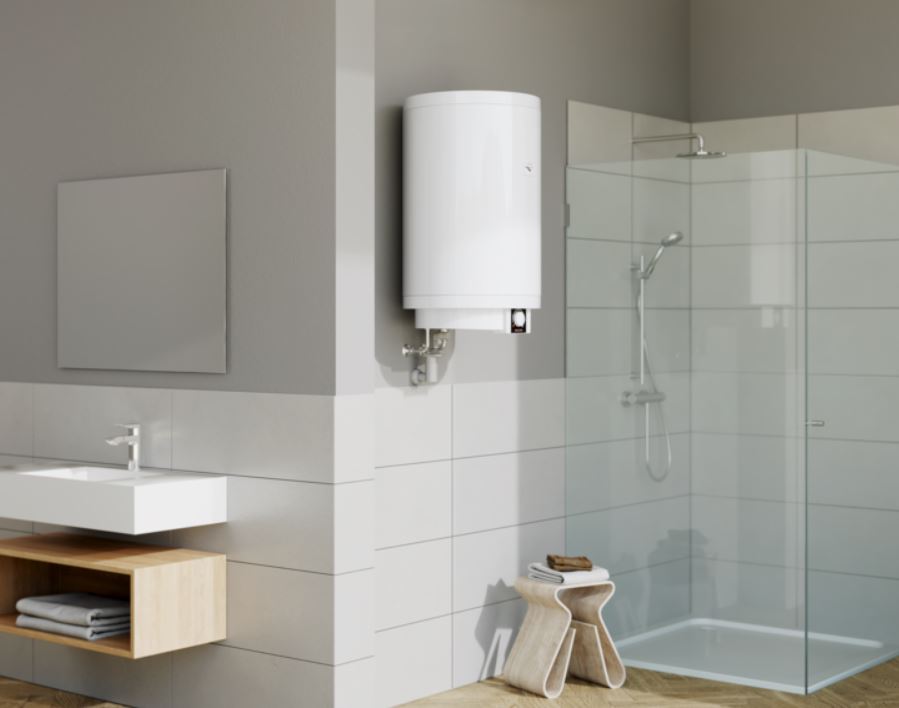 TREND-nastenny-ohrievac-vody-80l-230V-2kW-EOV80-