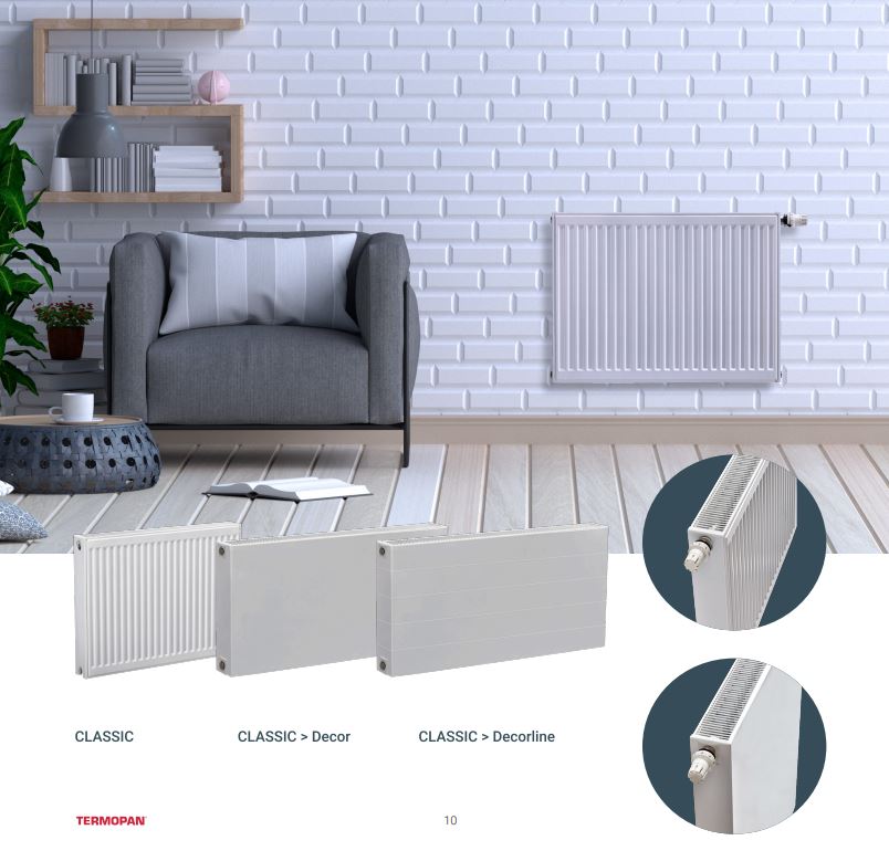 Panelovy-radiator-22K-600x1000-klasik-TERMOPAN---Giacomini-set