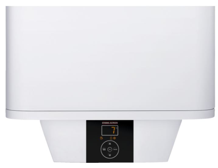150l-SMART-nastenny-zasobn-ohrievac-vody--230V--3kW--EO-150-EL-