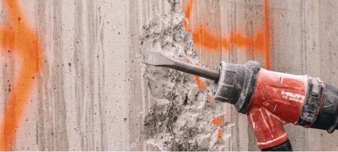 pozicovne-sekac-plochy-TE-Y-FM40