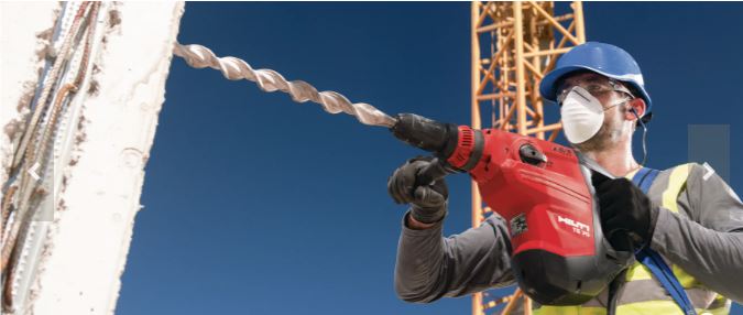 Priklepovy-vrtak-SDS-max-D22-TE-YX-22--52