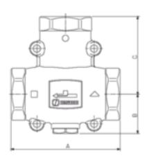 Termostaticky-ventil-ESBE-VTC-511-25--50