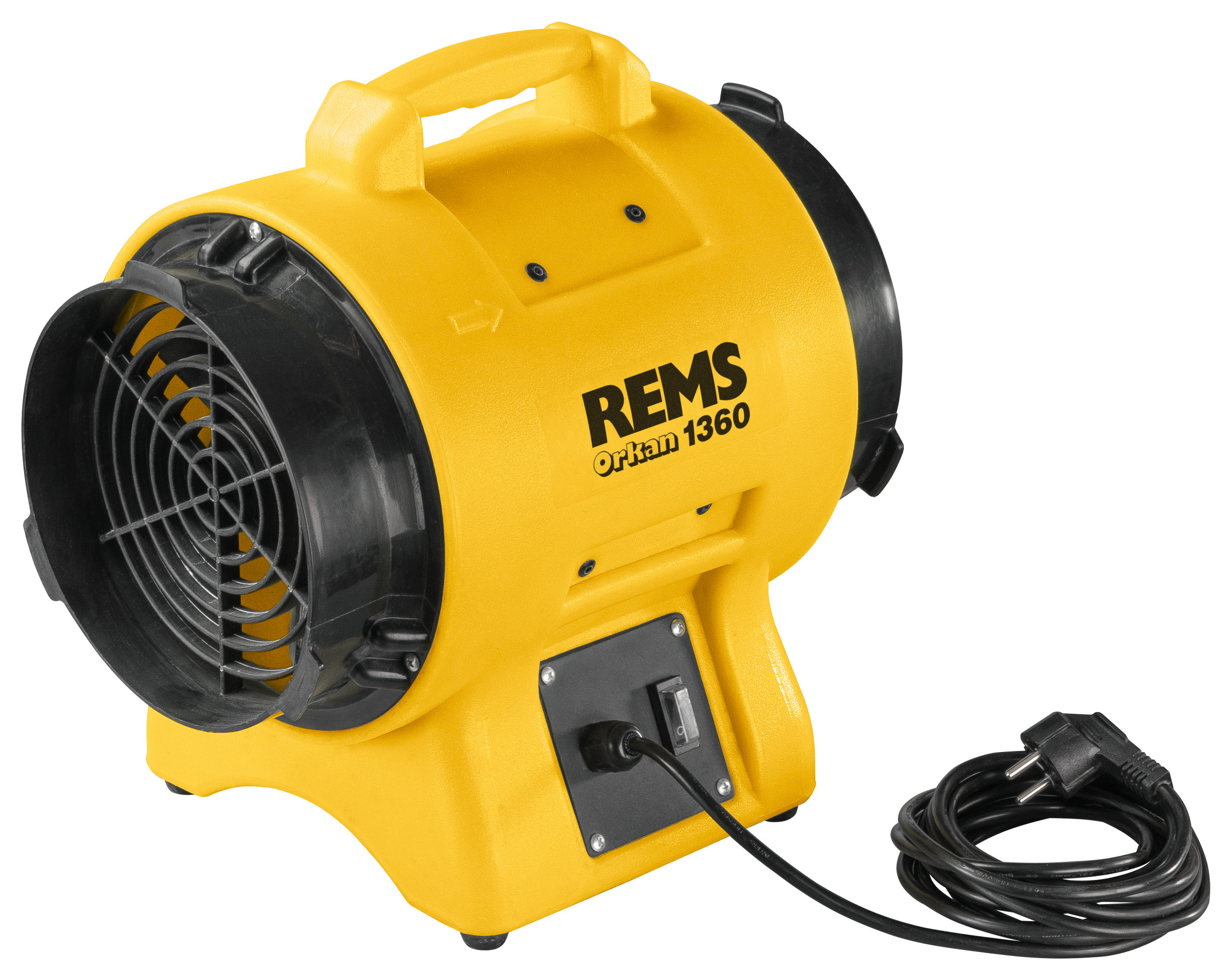 REMS-REMS-Orkan-1360-stav--vent-