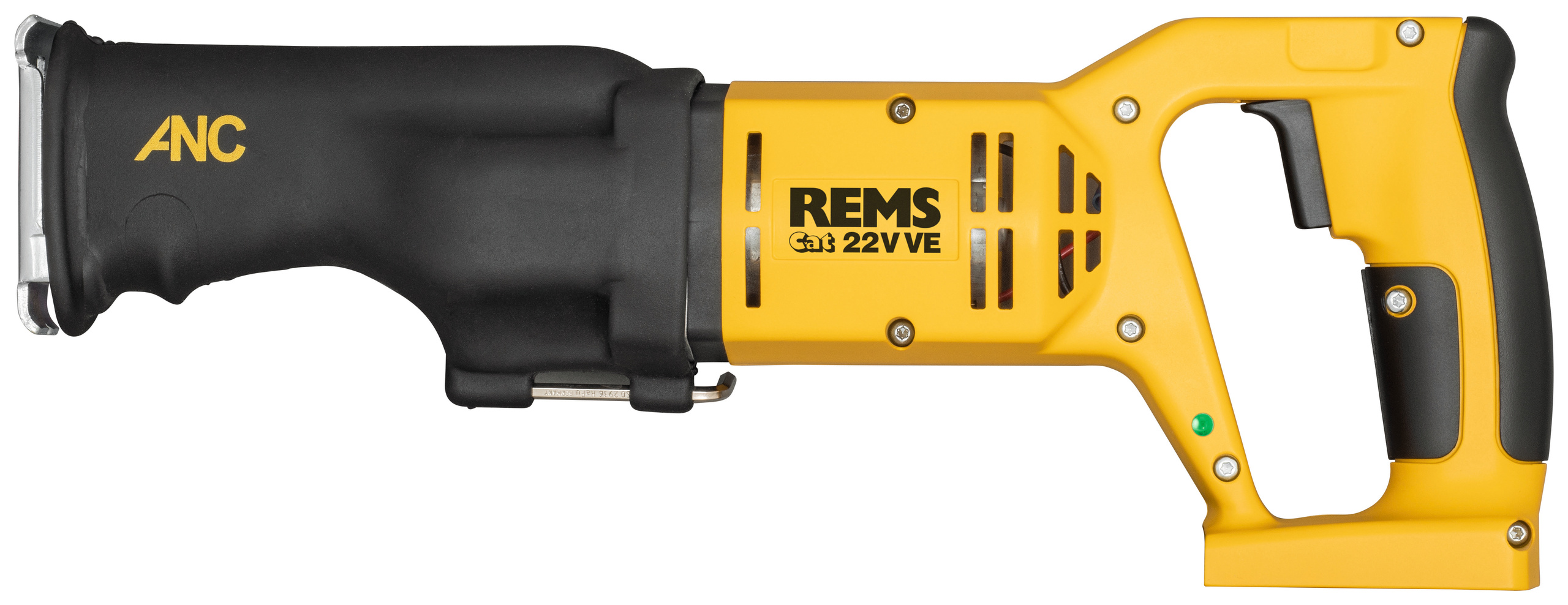 REMS-Cat-22V-VE-Set-Akum--univer--sablova-pila-s-vario-elektronikou--VE--prerezanie-voln