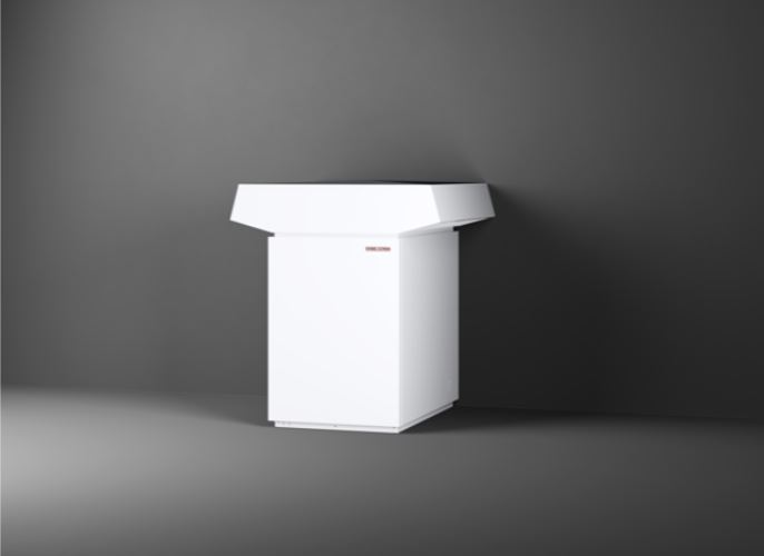 WPL-23-cool-Tepelne-cerpadlo-vzduch-voda