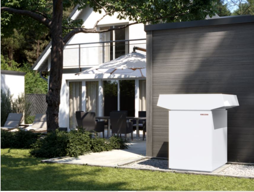 WPL-23-cool-Tepelne-cerpadlo-vzduch-voda