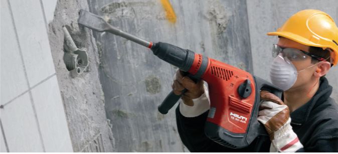 pozicovne-sekac-lopatkovy-TE-Y-SC28--5