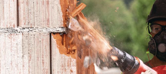 pozicovne-sekac-lopatkovy-TE-Y-SC28--5