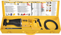 Pila-ruc--el-PUMA-230V-1300W--VE--SET