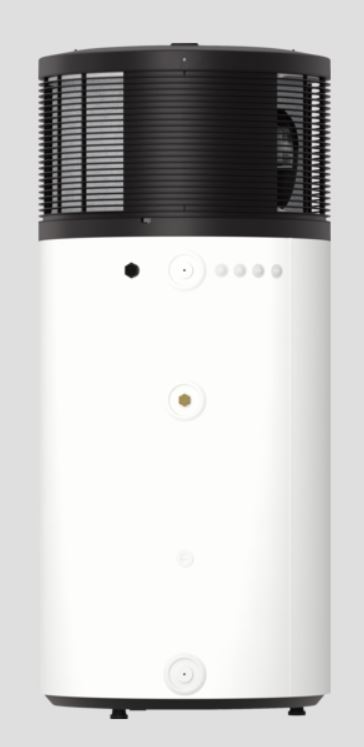 Tepelne-cerpadlo-na-pripravu-teplej-vody-SHP-I-220-Plus