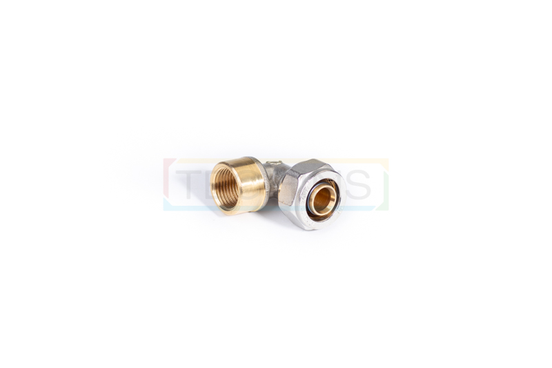 Koleno-26x1-F-vnut-kov-z-rozob