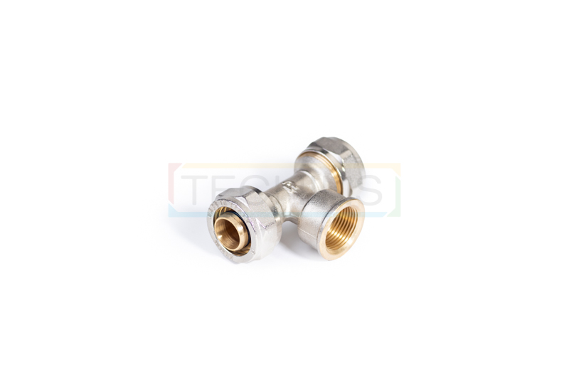T-kus-20x1--2-Fx20-vnut-KZ-rozob-CO