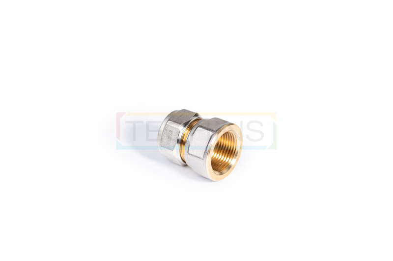 Prechod-16X1--2--vnut-KZ-rozob-CO