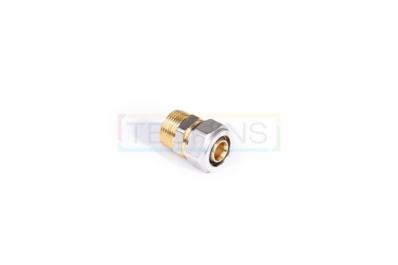 Prechod-20x3--4--vonk-KZ-rozob-CO