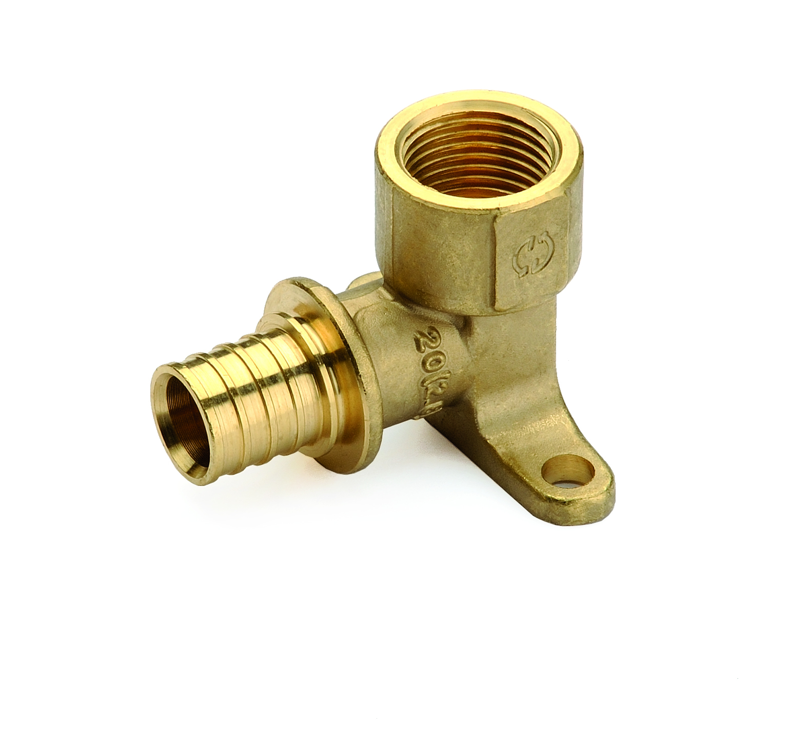 Nastenne-koleno---nastenka-20x1--2--vnut-zavit